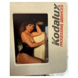 25 DAVID MECEY PLAYBOY PHOTOGRAPHER ORIG SLIDES 25 DAVID MECEY PLAYBOY PHOTOGRAPHER ORIG SLIDES