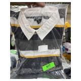 NEW BURNSIDE SHIRT SZ M NEW BURNSIDE SHIRT SZ M