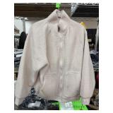 NEW SAM EDELMAN JACKET NICE SZ L NEW SAM EDELMAN JACKET NICE SZ L