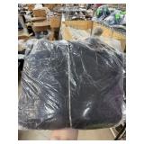 NEW YMI PUFFY JACKET SZ M NEW YMI PUFFY JACKET SZ M