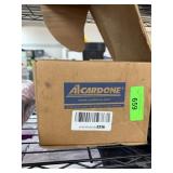 NEW TRANSFER CASE SHIFT MOTOR NEW TRANSFER CASE SHIFT MOTOR