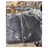 NEW YMI PUFFY JACKET SZ M NEW YMI PUFFY JACKET SZ M