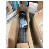 NEW GARAGE TOOL WALL STORAGE IE SHOVELS ETC NEW GARAGE TOOL WALL STORAGE IE SHOVELS ETC