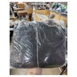 NEW YMI PUFFY JACKET SZ M NEW YMI PUFFY JACKET SZ M