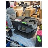 HP 6968 OFFICEJET PRO ALL IN ONE PRINTER HP 6968 OFFICEJET PRO ALL IN ONE PRINTER