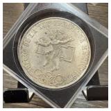 1968 MEXICO 25 PESOS SILVER 1968 MEXICO 25 PESOS SILVER