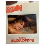 25 DAVID MECEY PLAYBOY PHOTOGRAPHER ORIG SLIDES 25 DAVID MECEY PLAYBOY PHOTOGRAPHER ORIG SLIDES
