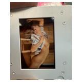25 DAVID MECEY PLAYBOY PHOTOGRAPHER ORIG SLIDES 25 DAVID MECEY PLAYBOY PHOTOGRAPHER ORIG SLIDES