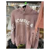 NEW ABERCROMBIE SWEATER SIZE LARGE NEW ABERCROMBIE SWEATER SIZE LARGE