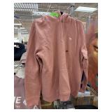 NEW ABERCROMIE & FITCH HOODIE SWEATER SZ XL NEW ABERCROMIE & FITCH HOODIE SWEATER SZ XL
