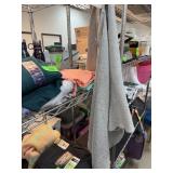 LOT OF MIXED NEW CLOTHING LOT OF MIXED NEW CLOTHING