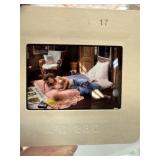 25 DAVID MECEY PLAYBOY PHOTOGRAPHER ORIG SLIDES 25 DAVID MECEY PLAYBOY PHOTOGRAPHER ORIG SLIDES