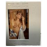 25 DAVID MECEY PLAYBOY PHOTOGRAPHER ORIG SLIDES 25 DAVID MECEY PLAYBOY PHOTOGRAPHER ORIG SLIDES