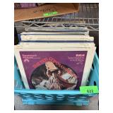 LOT OF LASER DISC MOVIES SOME REAL CLASSICS LOT OF LASER DISC MOVIES SOME REAL CLASSICS