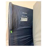 HOSPITAL BED CUSHION HOSPITAL BED CUSHION