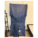 HOSPITAL BED CUSHION HOSPITAL BED CUSHION