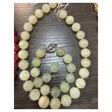 STERLING SILVER NECKLACE EARRINGS BRACELET SET STERLING SILVER NECKLACE EARRINGS BRACELET SET
