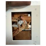 25 DAVID MECEY PLAYBOY PHOTOGRAPHER ORIG SLIDES 25 DAVID MECEY PLAYBOY PHOTOGRAPHER ORIG SLIDES