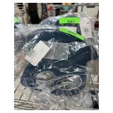 NEW PUMA BALL CAP HAT OSFA NEW PUMA BALL CAP HAT OSFA