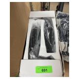 NEW CAR MIRRORS YL-UTV-Q008 NEW CAR MIRRORS YL-UTV-Q008