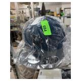 NEW PUMA BALL CAP HAT OSFA NEW PUMA BALL CAP HAT OSFA