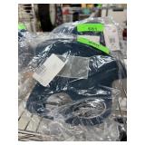 NEW PUMA BALL CAP HAT OSFA NEW PUMA BALL CAP HAT OSFA
