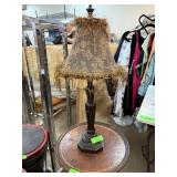 TABLE LAMP TABLE LAMP