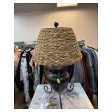 TABLE LAMP TABLE LAMP