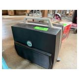 VINTAGE MOVIE PROJECTOR WARDS 899 DUO 8 VINTAGE MOVIE PROJECTOR WARDS 899 DUO 8