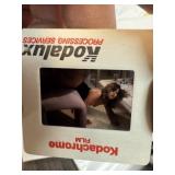 25 DAVID MECEY PLAYBOY PHOTOGRAPHER ORIG SLIDES 25 DAVID MECEY PLAYBOY PHOTOGRAPHER ORIG SLIDES