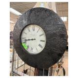 WALL CLOCK WALL CLOCK