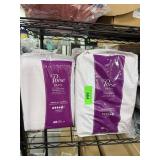 204 NEW POISE PADS 204 NEW POISE PADS