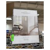 NEW FLOOR LAMP NEW FLOOR LAMP