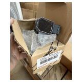 NEW LEXUS TOYOTA IGNITION COIL 90919-02230 NEW LEXUS TOYOTA IGNITION COIL 90919-02230