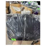 NEW YMI PUFFY JACKET SIZE LARGE NEW YMI PUFFY JACKET SIZE LARGE