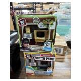 2PC TINY TV 2PC TINY TV