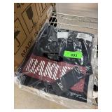 NEW OAKLEY SHIRT SZ M NEW OAKLEY SHIRT SZ M
