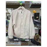 NEW SAM EDELMAN JACKET SZ SMALL NEW SAM EDELMAN JACKET SZ SMALL