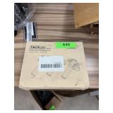 NEW TACK LIFE ROUTER BITS NEW TACK LIFE ROUTER BITS
