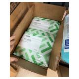 LOT OF NEW SOLIMO MENS GUARDS LOT OF NEW SOLIMO MENS GUARDS