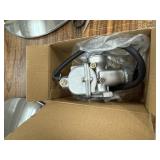 NEW ATV CARBURETOR NEW ATV CARBURETOR