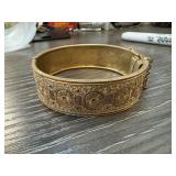 VINTAGE BRACELET