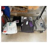LOT OF NEW PANTS GLORIA VANDERBILT +