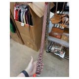NOCONA WESTERN BELT