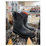 ARIAT FATBABY COWBOY BOOTS SZ 6.5B