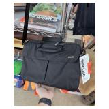 NEW W TAGS 13IN LAPTOP BAG