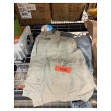 3PC NEW COLUMBIA SHORTS