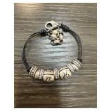 HARLEY DAVIDSON BRACELET