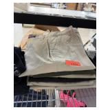 5PC PANTS AURA ETC