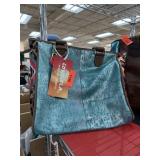 NEW W TAGS CONSUELA PURSE